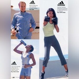 Vintage Lululemon Fast & Free Green High Rise Crop Leggings